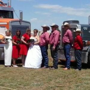 Meet your Posher, Dean